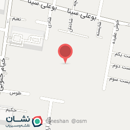 عکس کافه پاییز 