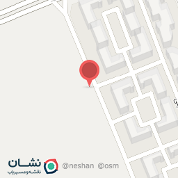 عکس نانوایی لواش