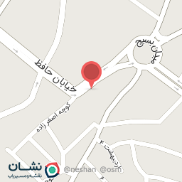 عکس فروشگاه موبایل بادینان