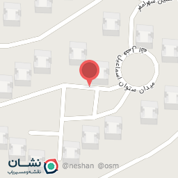 عکس لوازم خانگی رحیمی