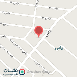 عکس هایپرمارکت کیان