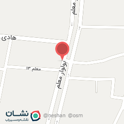 عکس میوه سرای چهار فصل