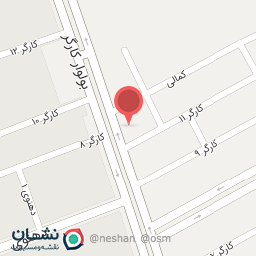 عکس نمایندگی آجرنما نسوز سیدی