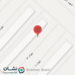 عکس بارفروشی (میوه و برنج) ابوالفضل رمضانی 