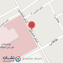 عکس ساندویچ گل ها