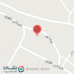 عکس آژانس گیل بانو