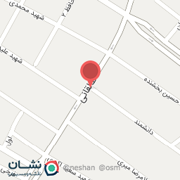 عکس املاک مهدی