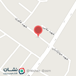 عکس موبایل ارسلان