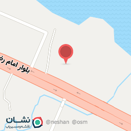 عکس هتل نجاتی