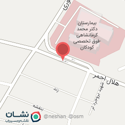 عکس اسباب بازی فروشی آبرنگ