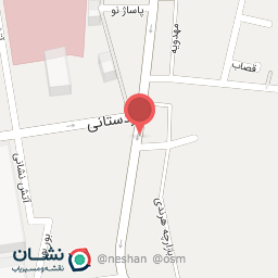 عکس صاحب جمع