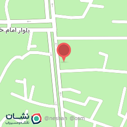 عکس خدمات کامپیوتری رای کامپ