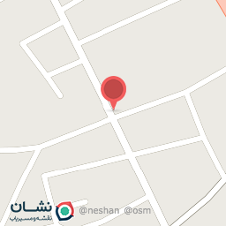 عکس ساندویچی توحید