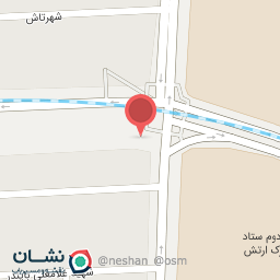 عکس کباب و حلیم سنتی ممتاز گلپایگانی