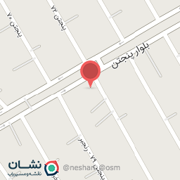 عکس شال وروسری خانم خانما