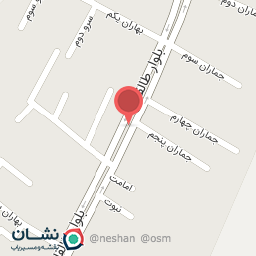 عکس سوپر مارکت