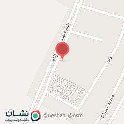 عکس مدرسه نمونه دولتی امام خمینی