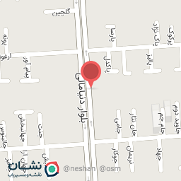 عکس کالای برق ساعدی 