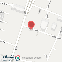 عکس گرمابه یاس