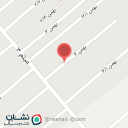 عکس تولیدی و صنعتی نیک کاوش