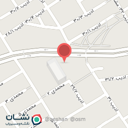 عکس محصولات ارگانیک لیان