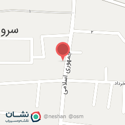 عکس فروشگاه عسل سلطانی