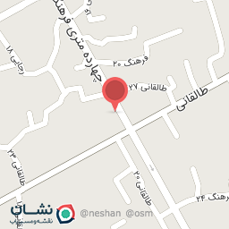 عکس تعمیرگاه مجاز سلاح شکاری