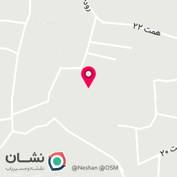 عکس دبستان میبدی