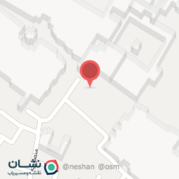 عکس کافه جانان