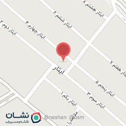 عکس آموزشگاه طراحی دوخت جودی