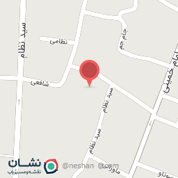 عکس کافه سنتی هزار و یک شب مهاباد