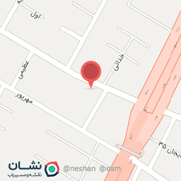 عکس پیرایش گلها