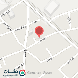 عکس مرکزخونگیری شهید رجایی اراک