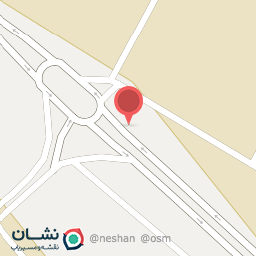 عکس هایپرمارکت شهرک سنگ