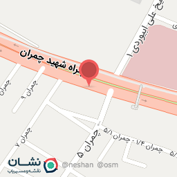 عکس اتومبیل بورکی