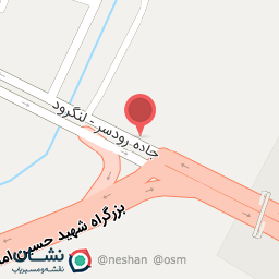 عکس فروشگاه بلبرینگ و تسمه منتظری شعبه ۱