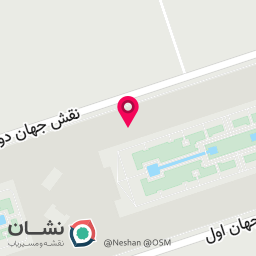 عکس شاین گالری