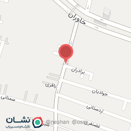 عکس آپاراتی فرحاد