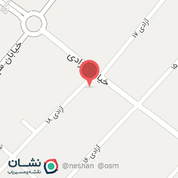 عکس بستنی سان سیتی