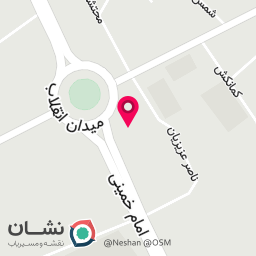 عکس کافی نت کیمیا 