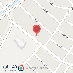 عکس لوازم التحریر اتحاد