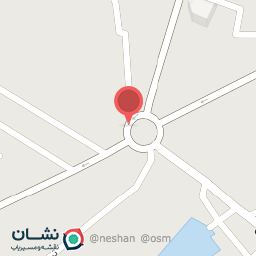 عکس موبایل سالار