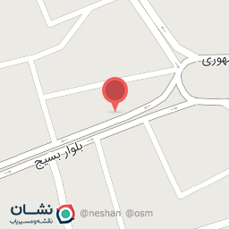 عکس لوازم یدکی موتورسیکلت غلامشاهی