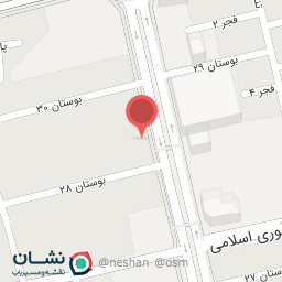 عکس شنوایی سنجی پژواک