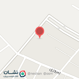 عکس تراشکاری رضوانی محمود