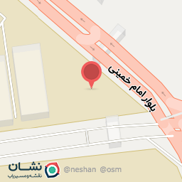 عکس مرکز تعویض پلاک چابهار