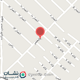 عکس ارزان سرای برنج محسن 