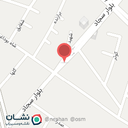 عکس فلافلی کرمانشاهی 