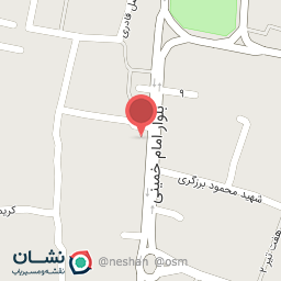 عکس خودپرداز بانک سپه