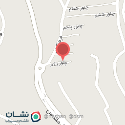 عکس بانک ملی